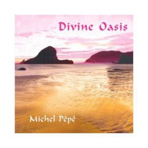 Download track Au Coeur Des Highlands Michel Pepe