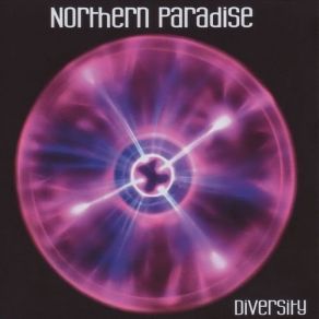 Download track Muse Northern Paradise