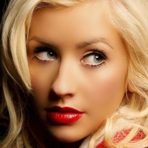 Download track Oh Mother Christina Aguilera