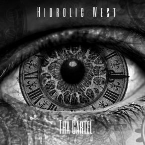 Download track Rida Music Hidrolic West