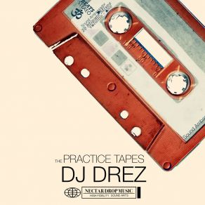 Download track Come Together Mix Dj Drez