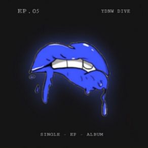 Download track Number One Ydnw Dive