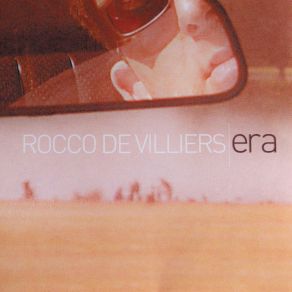 Download track Daar Kom Die Alibama Rocco De Villiers