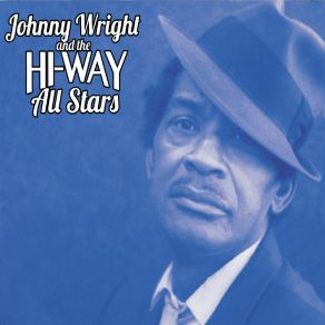 Download track Johnny's Bad Air Boogie The Hi-Way All Stars