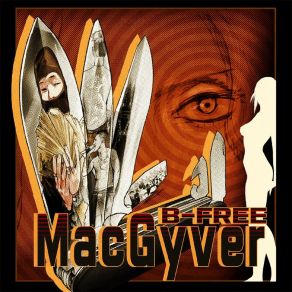 Download track MacGyver B - FreeCOKEJAZZ