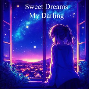 Download track Sweet Dreams My Darling (Extended Version) Xael Plays!L. D. Ralte