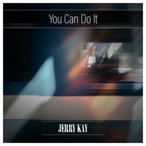 Download track You Can Do It (Radio Edit) D'Layna