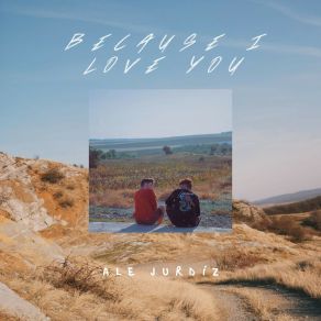 Download track Met You In Summer Ale Jurdíz