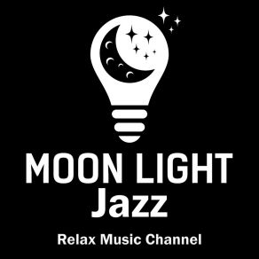 Download track Tax Swing Relax Music Channel