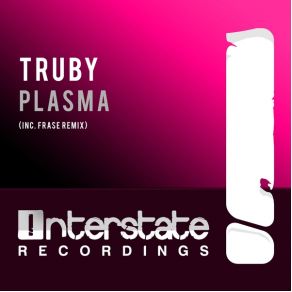 Download track Plasma (Frase Remix) Truby