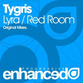 Download track Red Room (Original Mix) Tygris