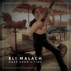 Download track For All The Brave People - Dedicated To Bar Eli Malach