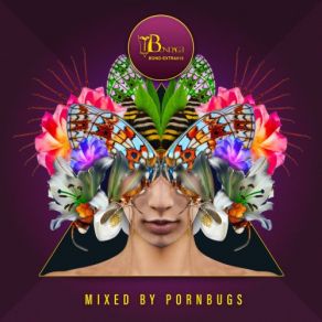 Download track Deep Value, Pt. 5 (DJ Mix 2) (Original Mix) Pornbugs