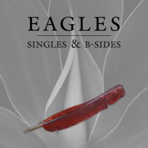 Download track Outlaw Man (Single Version; Remastered) Eagles