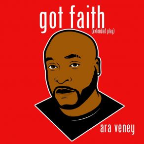 Download track Promises Ara Veney