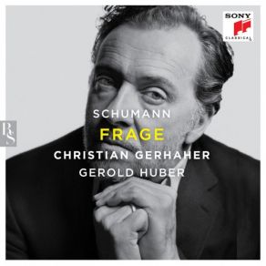 Download track Vier Gesange, Op. 142 - No. 2, Lehn' Deine Wang Christian Gerhaher, Gerold Huber