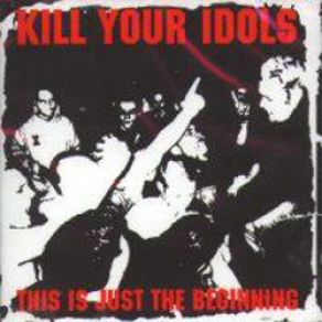 Download track Can'T Take It Away Kill Your Idols