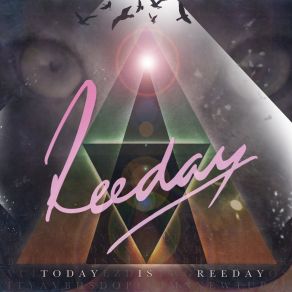 Download track Ghost Reeday