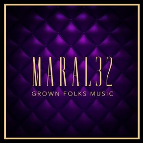 Download track Shake Maral32