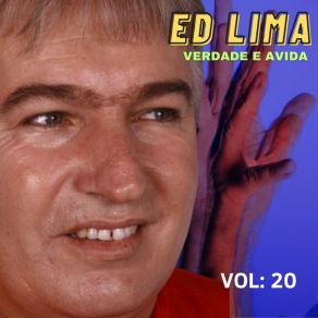 Download track Vai Logo De Uma Vez Ed Lima