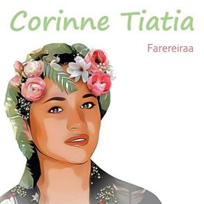 Download track Ce N'était Qu'un Rêve Corinne Tiatia