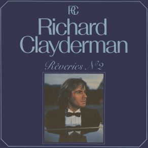 Download track Les Derniers Jours D'anastasia Kemsky Richard Clayderman