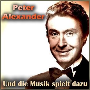 Download track Es Kommt Auf Die Sekunde An Peter Alexander