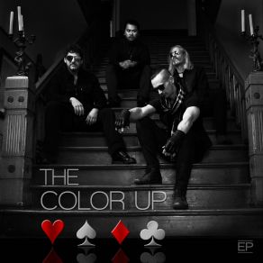 Download track Nothing For You Here The Color Up