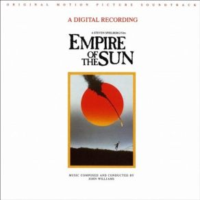 Download track Alone At Home (Alternate) John Williams