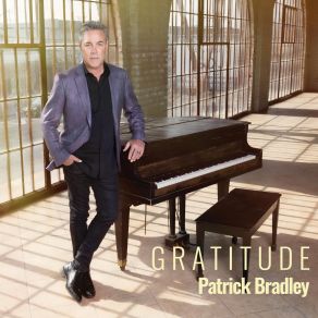 Download track Luminaries Patrick Bradley