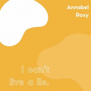 Download track Tuned Sustain Annabel Roxy