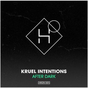 Download track After Dark Kruel Intentions