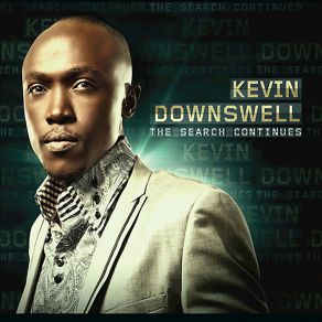 Download track More (Reprise) Kevin Downswell