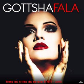 Download track Fala (Fc Nond Remix Edit) Gottsha