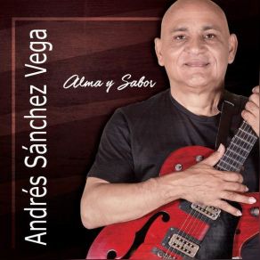 Download track Mi Cha Cha Andres Sanchez Vega