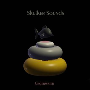 Download track Dank Dodger Skulker Sounds