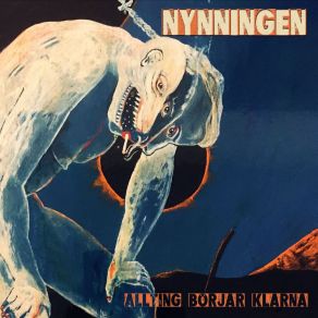 Download track Vem Betalar Festerna Nynningen