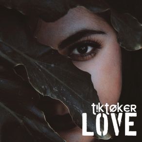 Download track Love (Radio Edit) Tiktoker