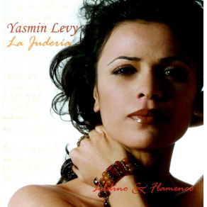 Download track Locura Yasmin Levy