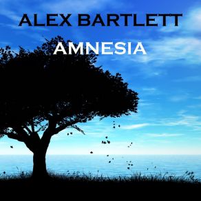 Download track Amnesia (Push Dub Remix) Alex Bartlett