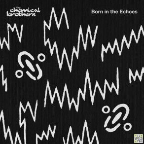 Download track Go (Extended Mix) The Chemical Brothers