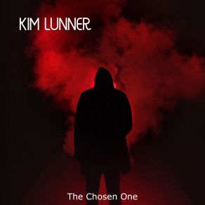 Download track The Chosen One (Zargg) Kim Lunner