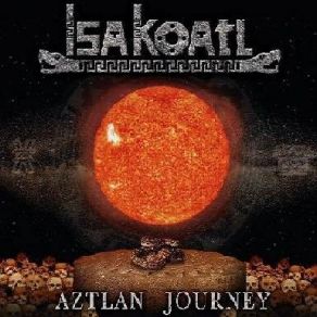 Download track Intro Coyolxauhqui Isakoatl