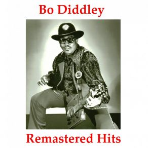 Download track Willie And Lillie (Remastered) Bo Diddley