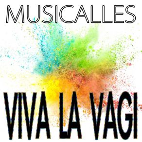 Download track Bogota MUSICALLES