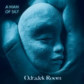 Download track Silt Flower Odradek Room