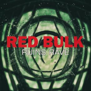 Download track Desolate Dancefloor Red Bulk