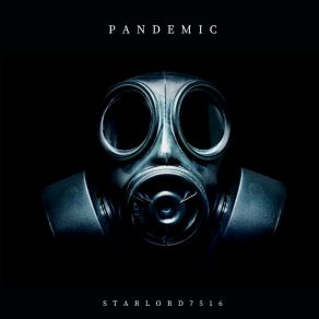 Download track Panic (Instrumental) Starlord7516ΟΡΓΑΝΙΚΟ