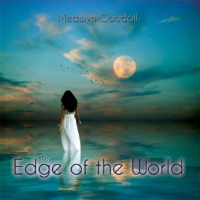 Download track The Oyster Catchers Medwyn Goodall