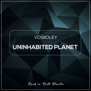 Download track Stellar Course (Original Mix) Voskoley